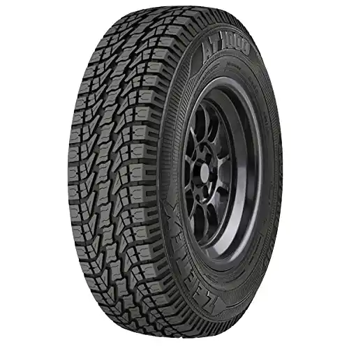 Zeetex